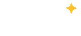 Playza