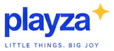 Playza